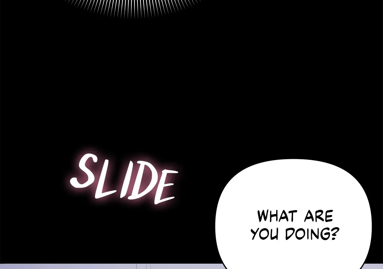 Read Sultry Satisfaction chapter 50 image 22 on Lezhin
