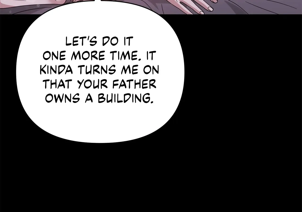 Read Sultry Satisfaction chapter 50 image 24 on Lezhin