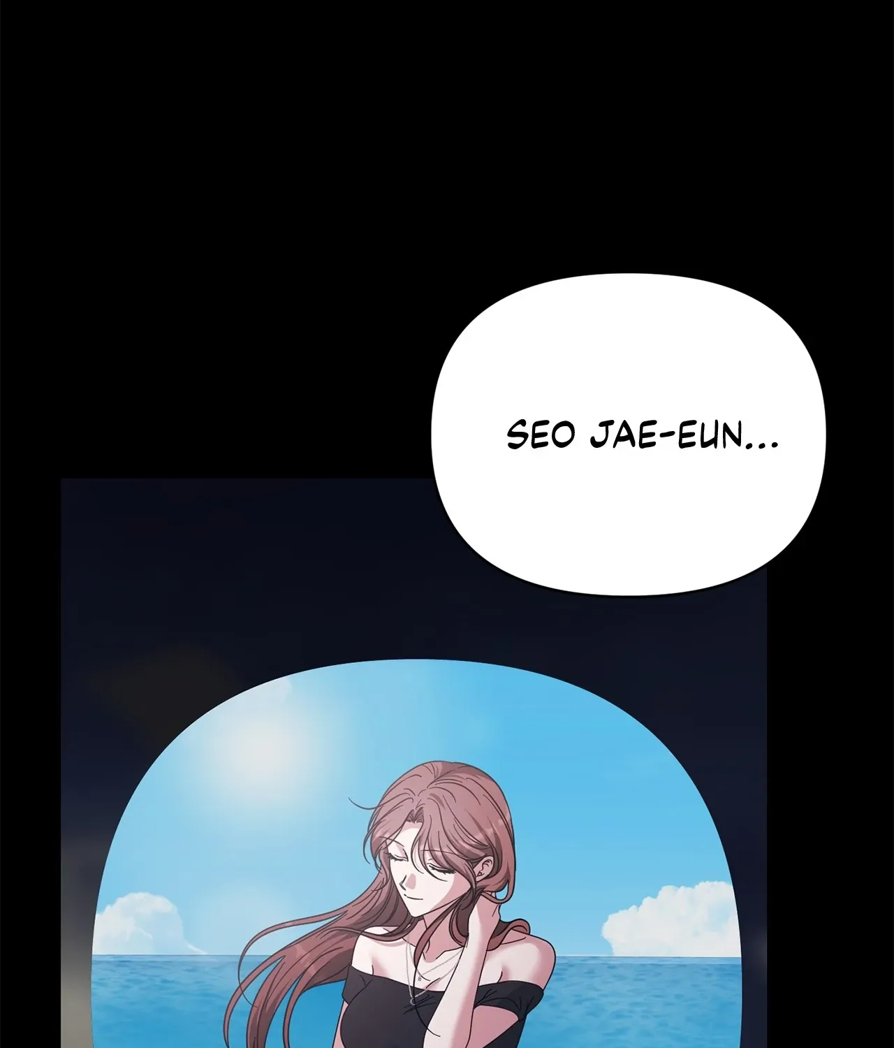 Read Sultry Satisfaction chapter 50 image 29 on Lezhin