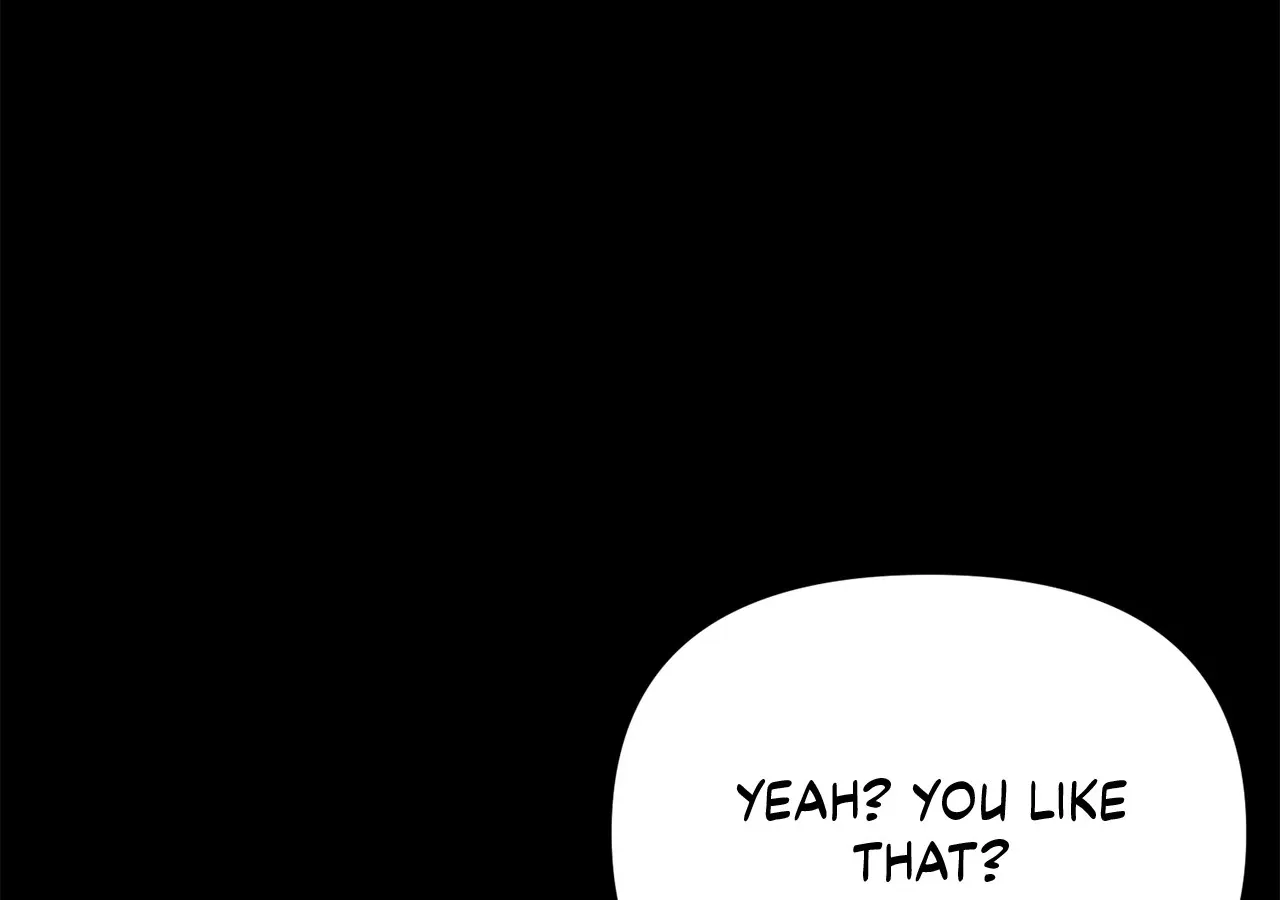 Read Sultry Satisfaction chapter 50 image 3 on Lezhin