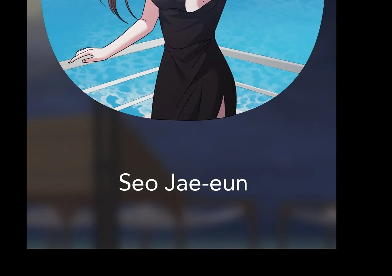 Read Sultry Satisfaction chapter 50 image 30 on Lezhin