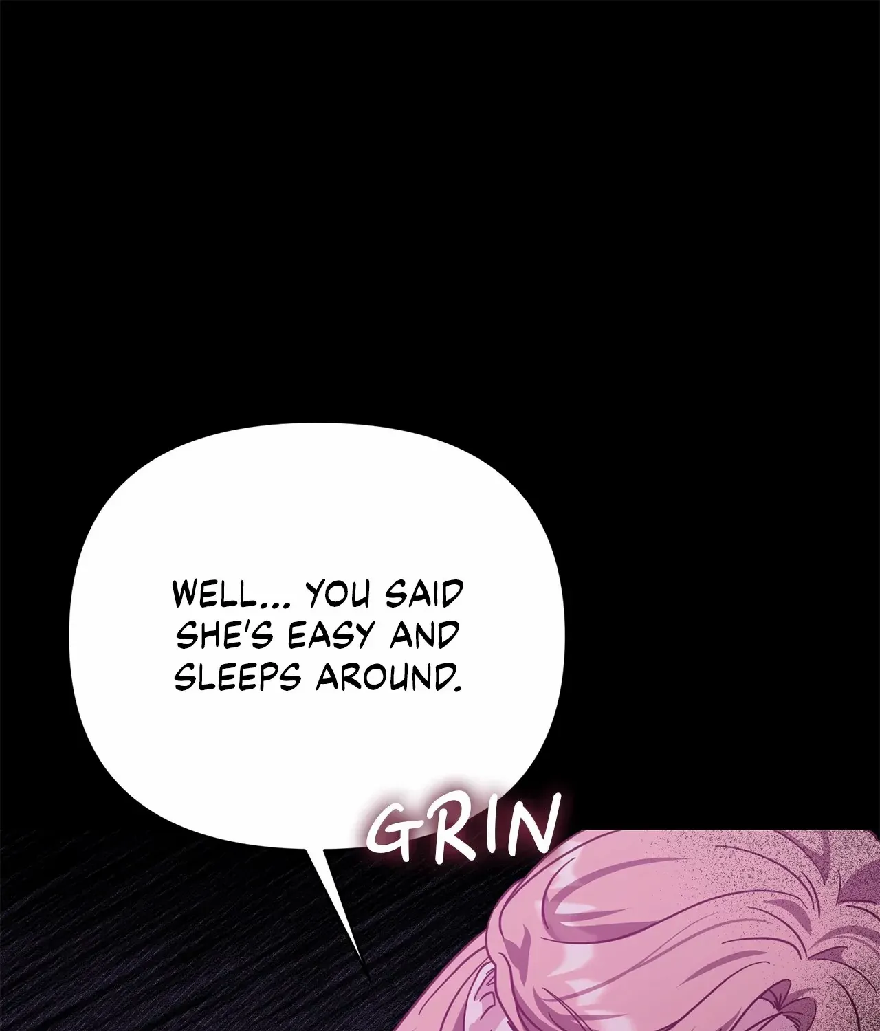 Read Sultry Satisfaction chapter 50 image 32 on Lezhin