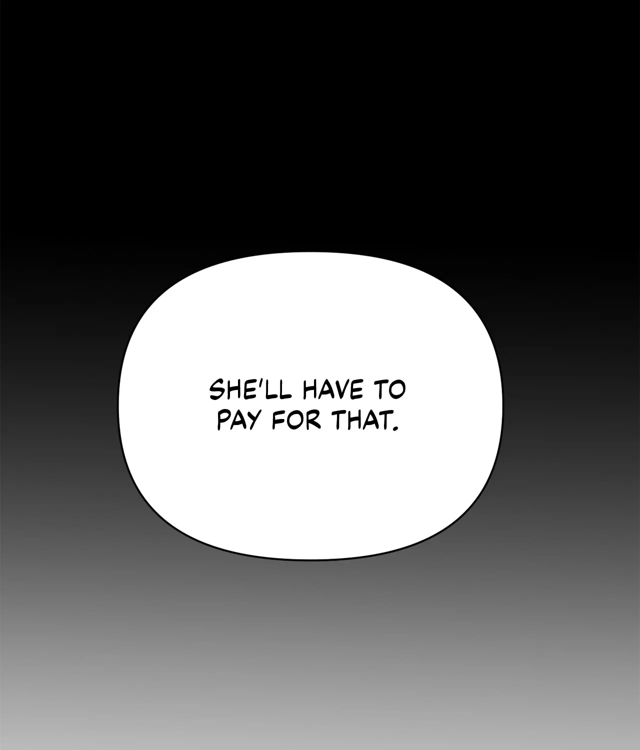 Read Sultry Satisfaction chapter 50 image 34 on Lezhin