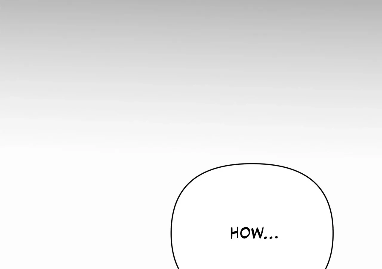 Read Sultry Satisfaction chapter 50 image 35 on Lezhin