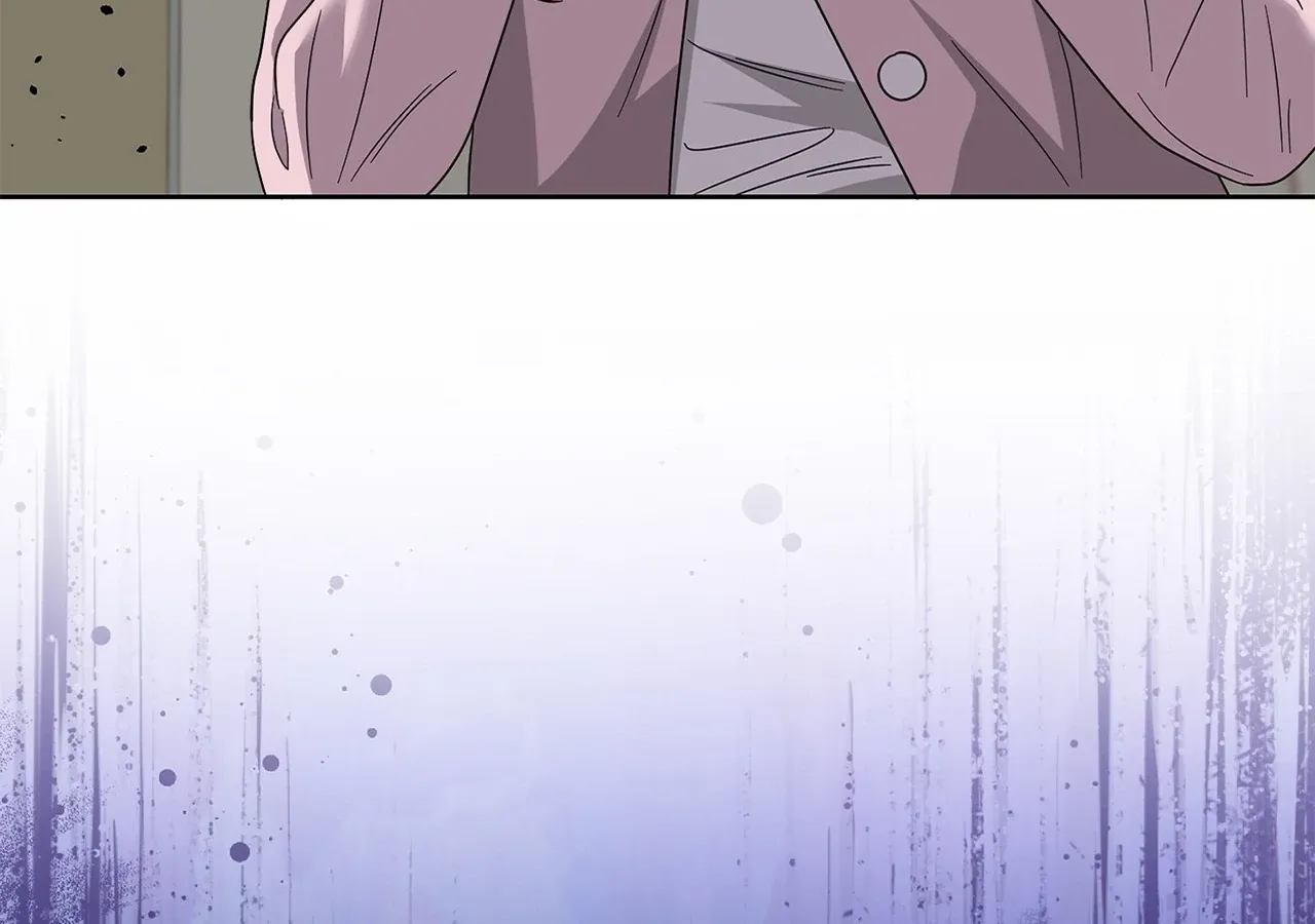 Read Sultry Satisfaction chapter 50 image 37 on Lezhin