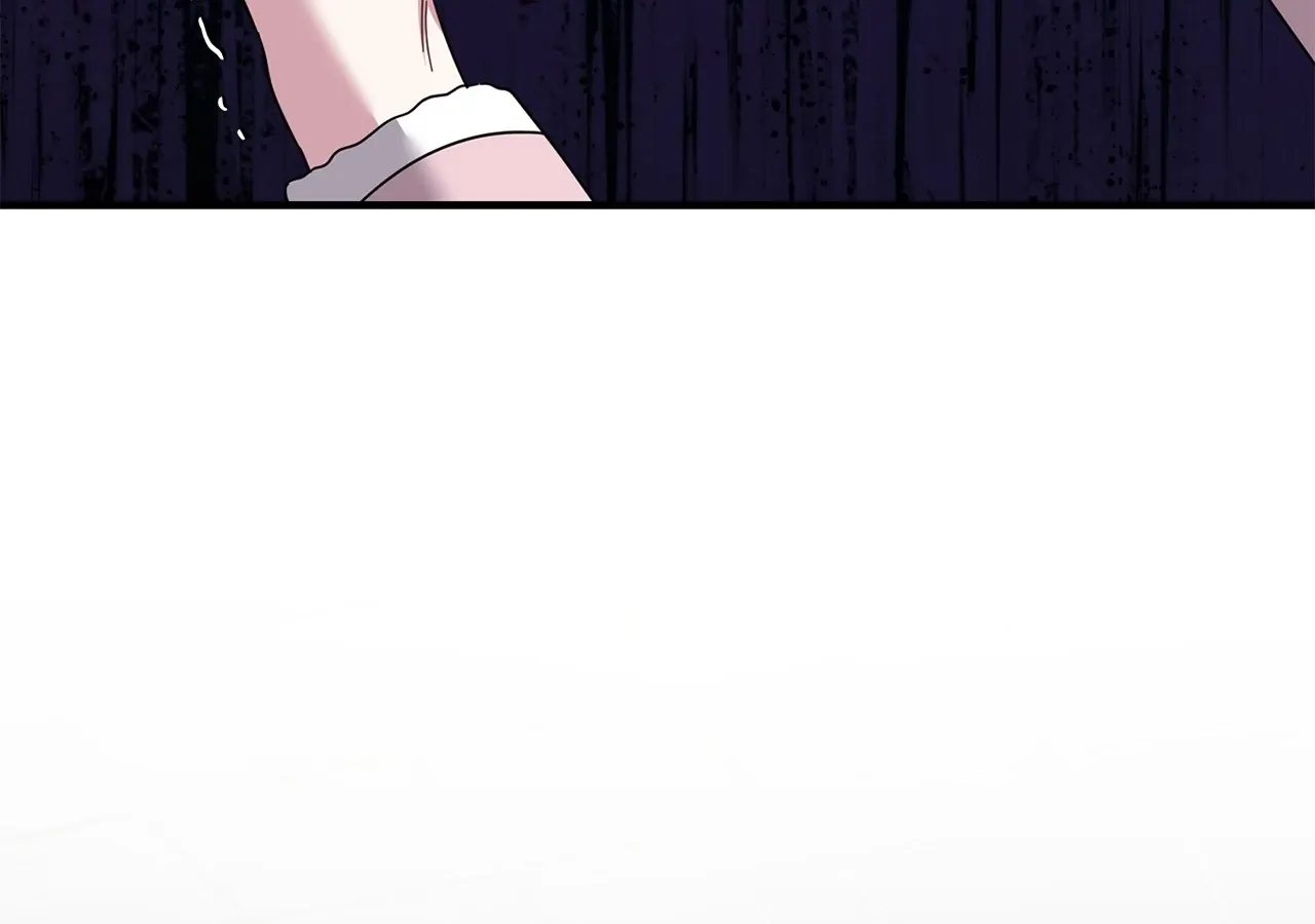 Read Sultry Satisfaction chapter 50 image 39 on Lezhin