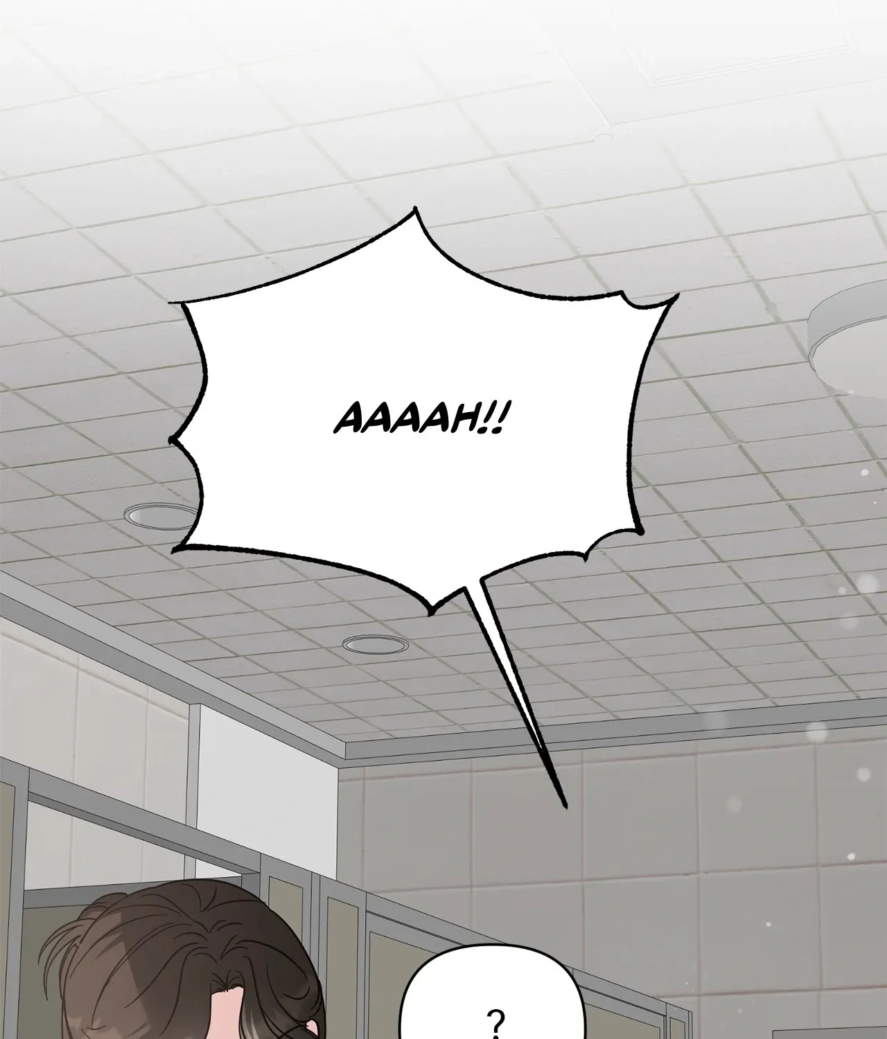 Read Sultry Satisfaction chapter 50 image 40 on Lezhin