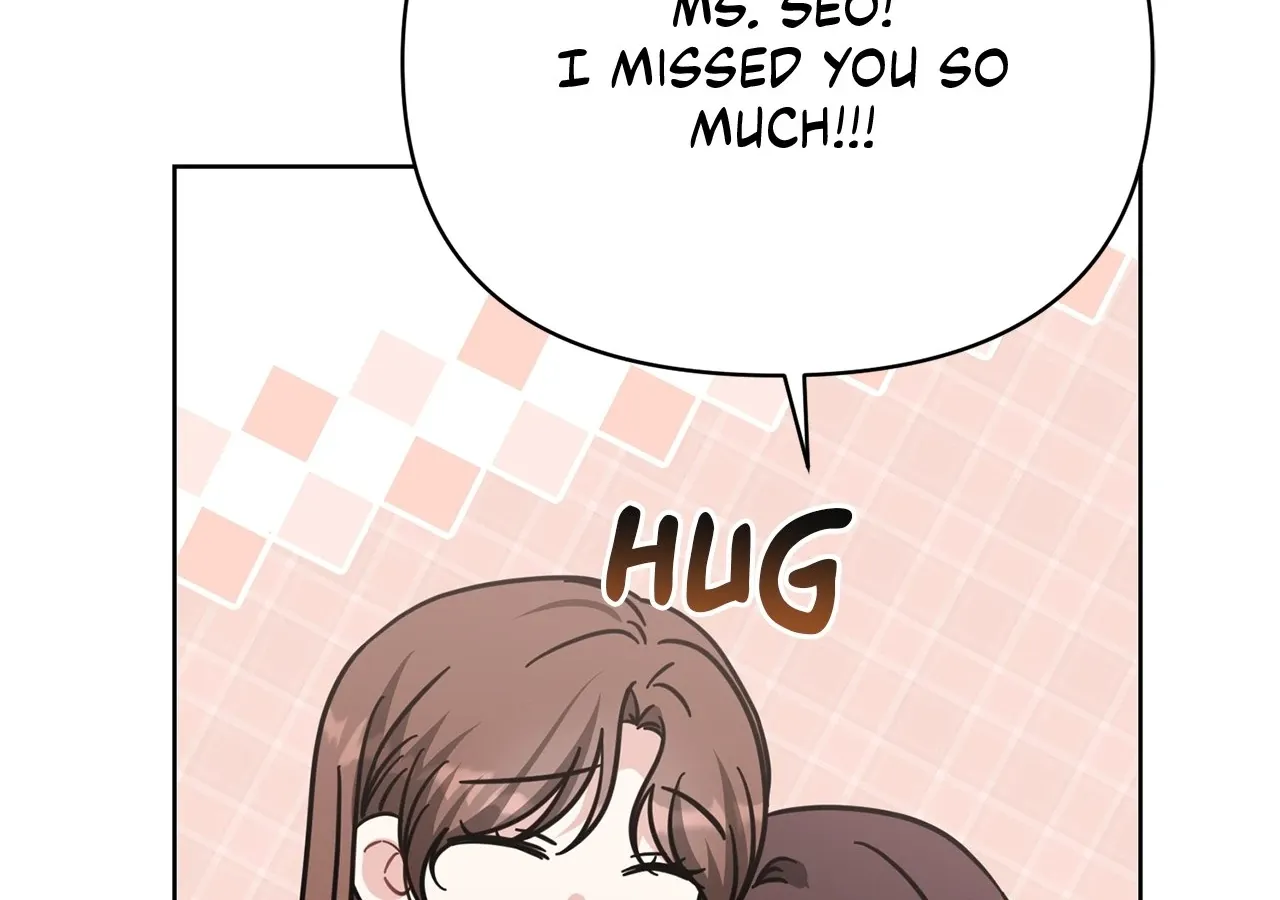 Read Sultry Satisfaction chapter 50 image 47 on Lezhin