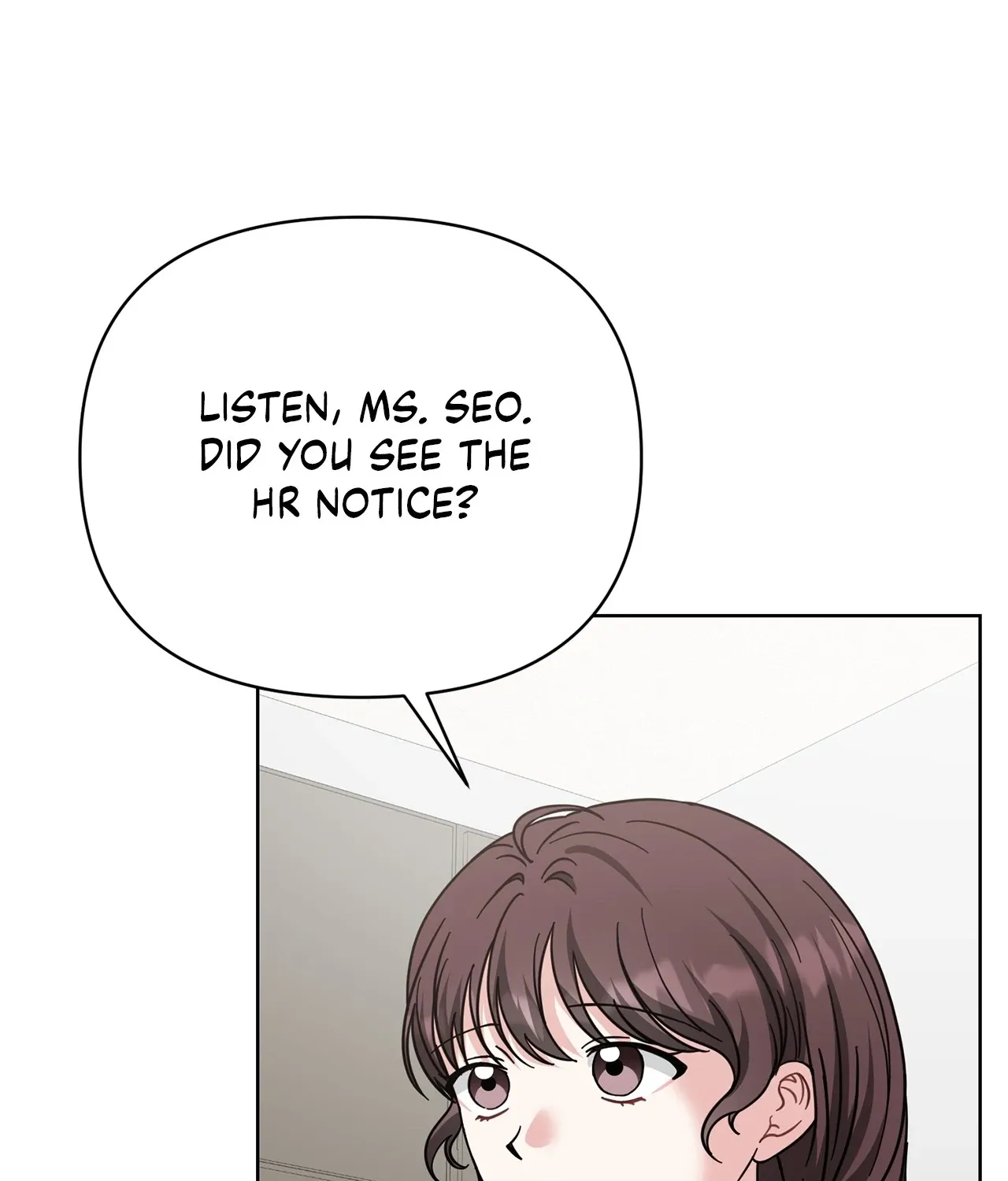 Read Sultry Satisfaction chapter 50 image 49 on Lezhin