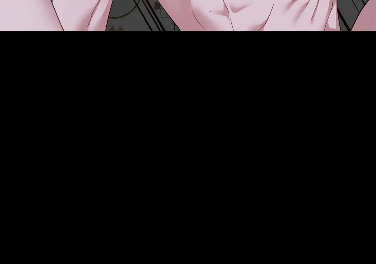 Read Sultry Satisfaction chapter 50 image 5 on Lezhin