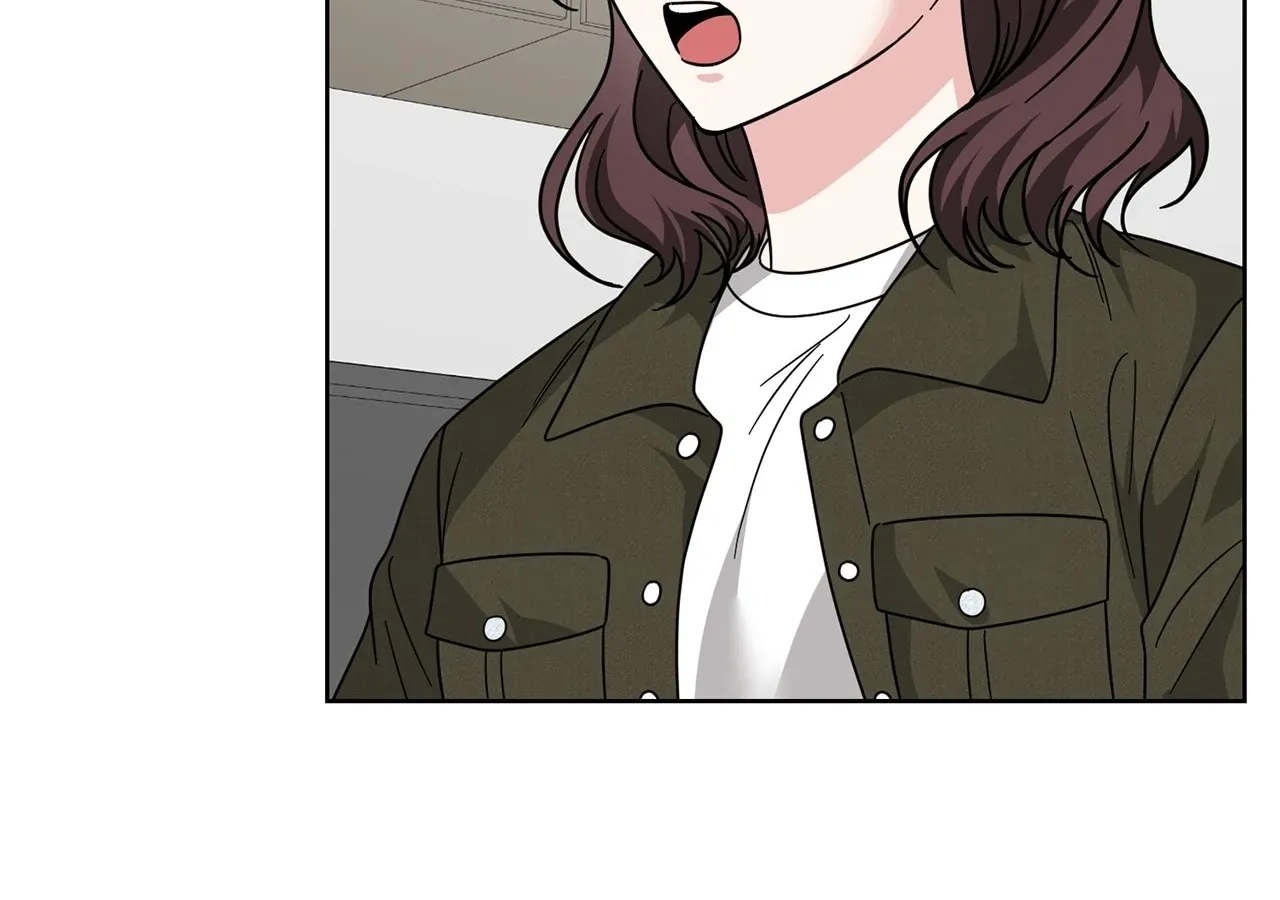 Read Sultry Satisfaction chapter 50 image 50 on Lezhin