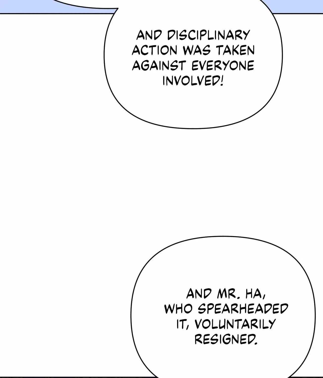 Read Sultry Satisfaction chapter 50 image 53 on Lezhin