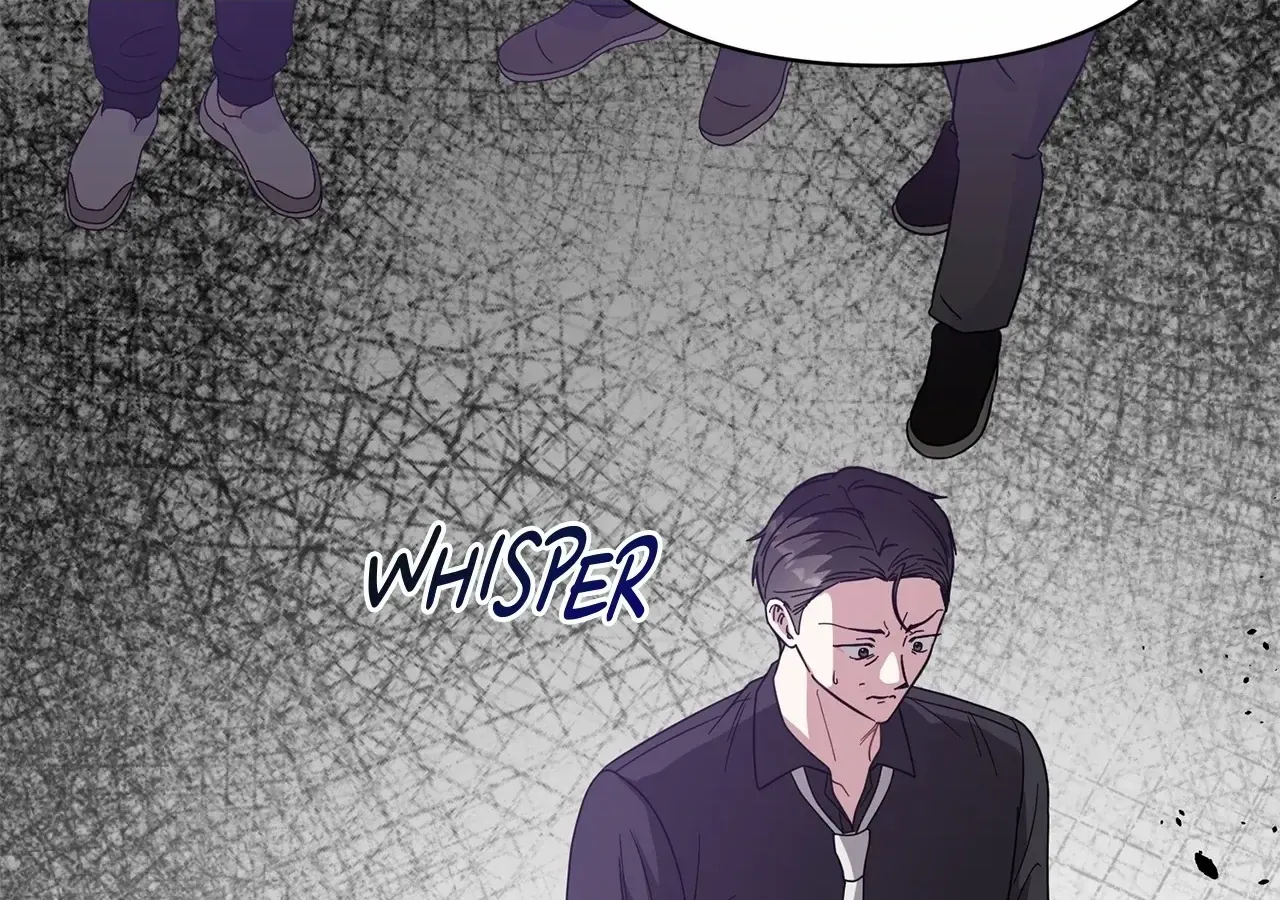 Read Sultry Satisfaction chapter 50 image 54 on Lezhin