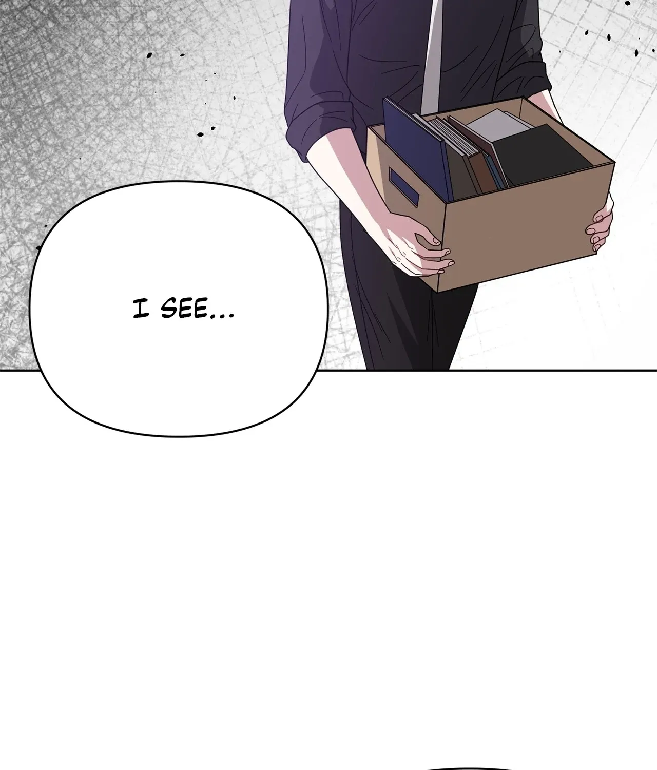 Read Sultry Satisfaction chapter 50 image 55 on Lezhin