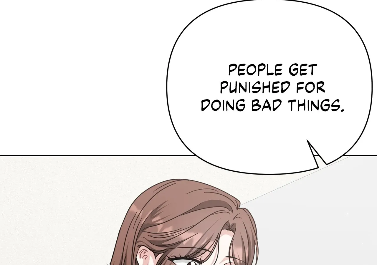 Read Sultry Satisfaction chapter 50 image 56 on Lezhin