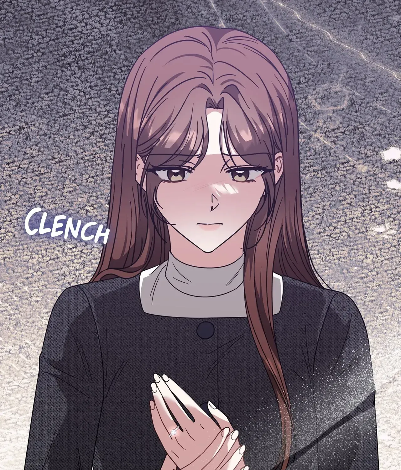 Read Sultry Satisfaction chapter 50 image 59 on Lezhin