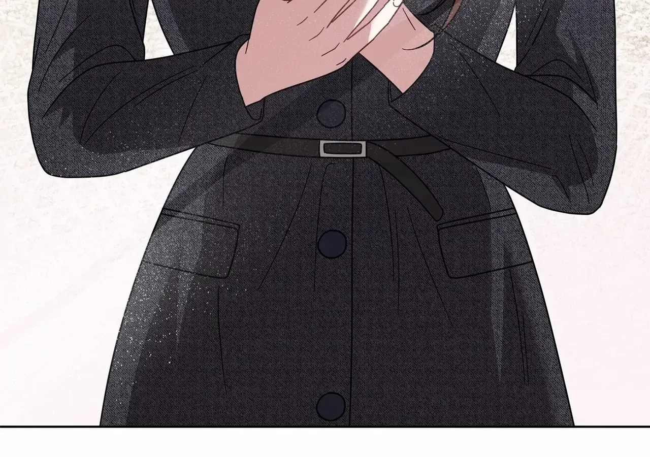 Read Sultry Satisfaction chapter 50 image 60 on Lezhin