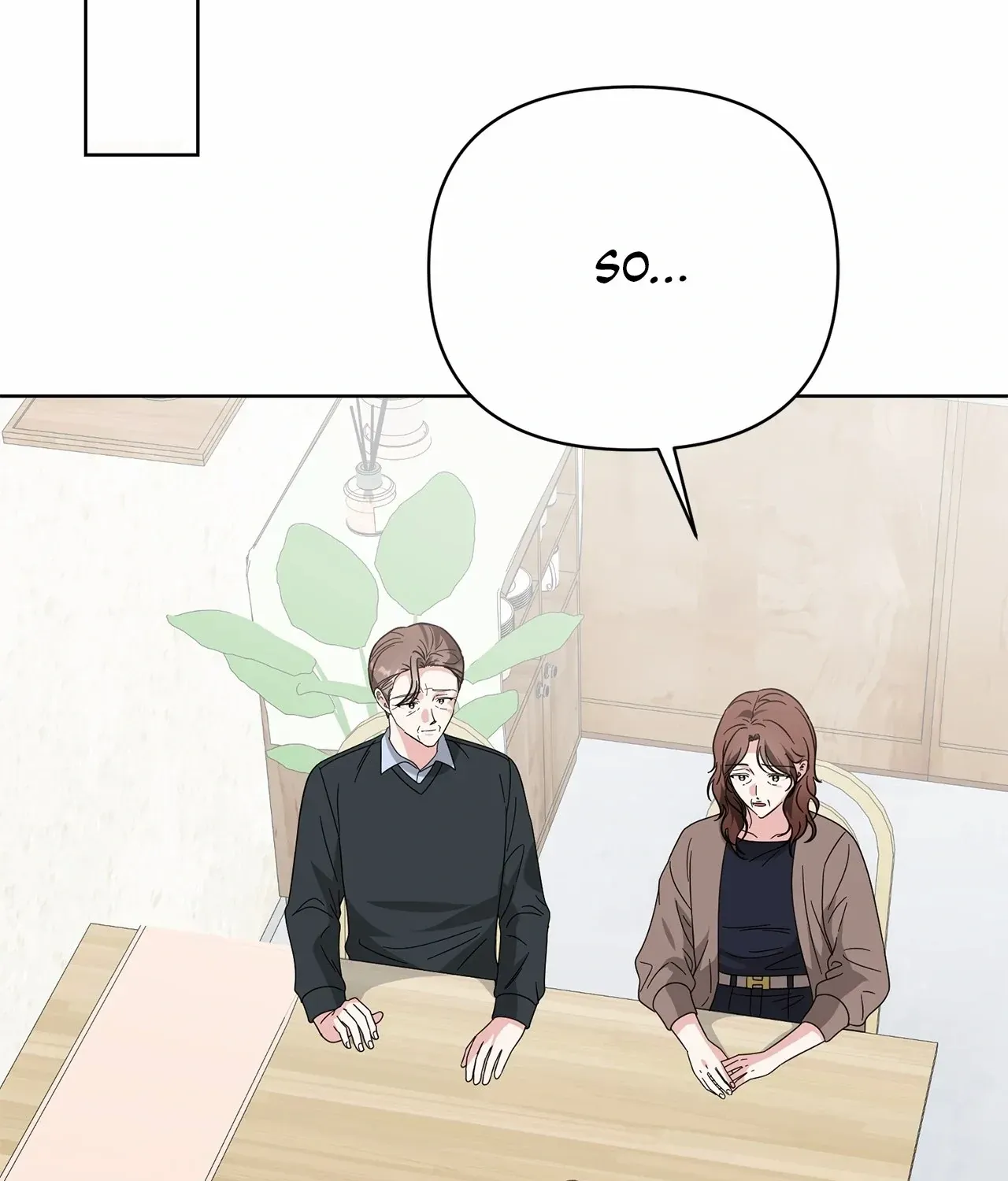 Read Sultry Satisfaction chapter 50 image 63 on Lezhin