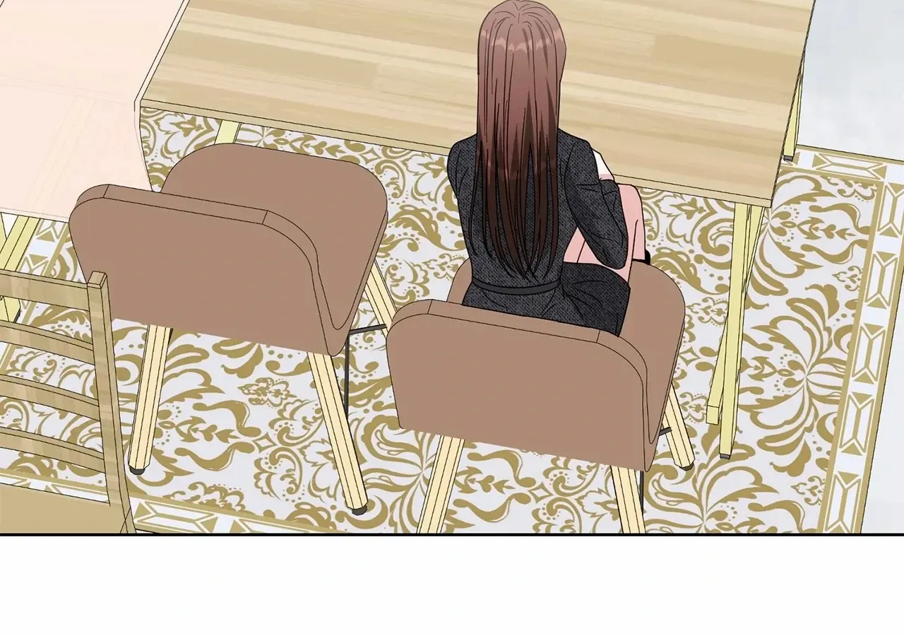 Read Sultry Satisfaction chapter 50 image 64 on Lezhin