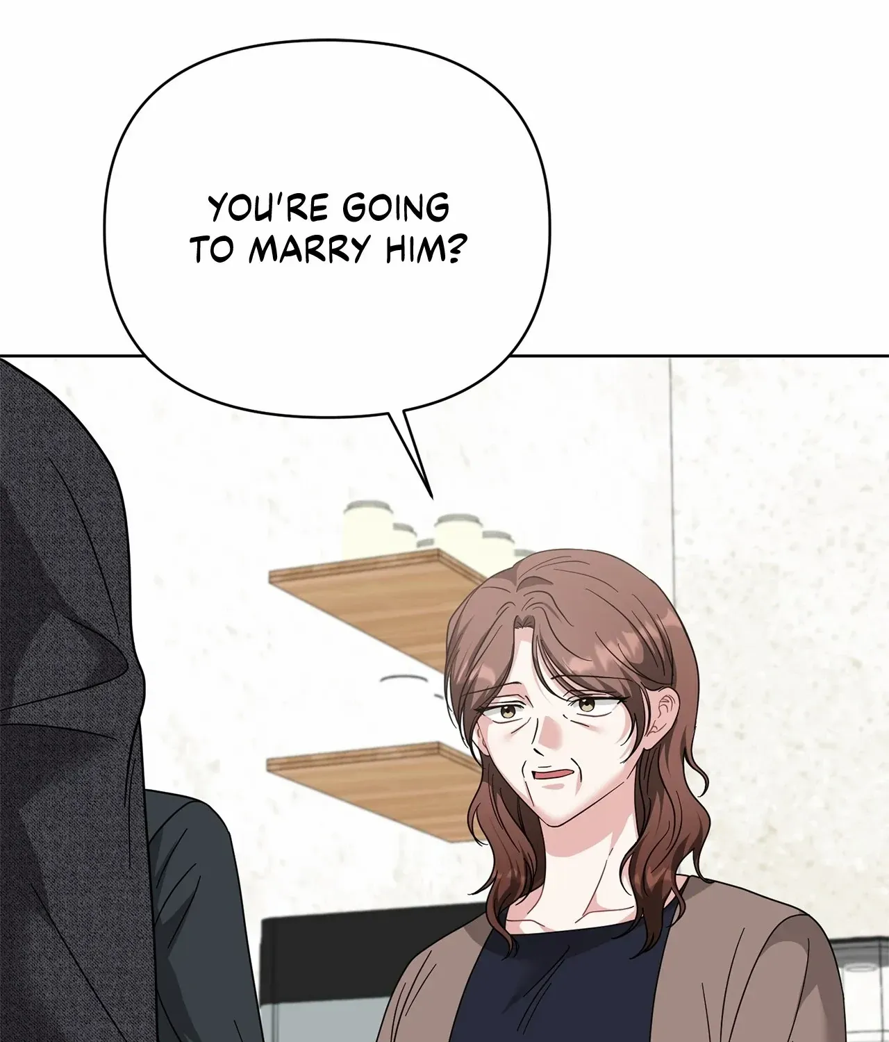 Read Sultry Satisfaction chapter 50 image 66 on Lezhin