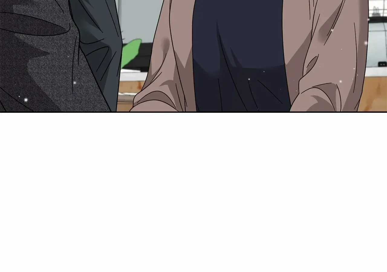 Read Sultry Satisfaction chapter 50 image 67 on Lezhin