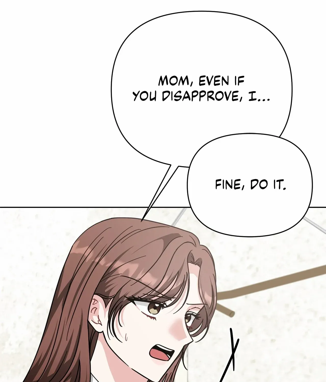 Read Sultry Satisfaction chapter 50 image 68 on Lezhin