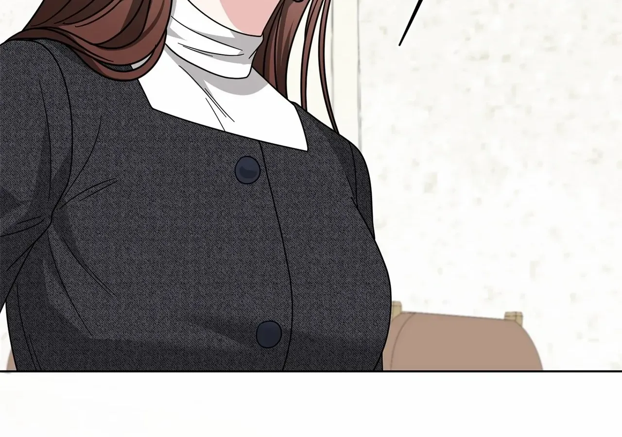 Read Sultry Satisfaction chapter 50 image 69 on Lezhin
