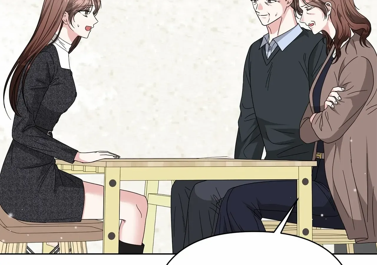 Read Sultry Satisfaction chapter 50 image 71 on Lezhin