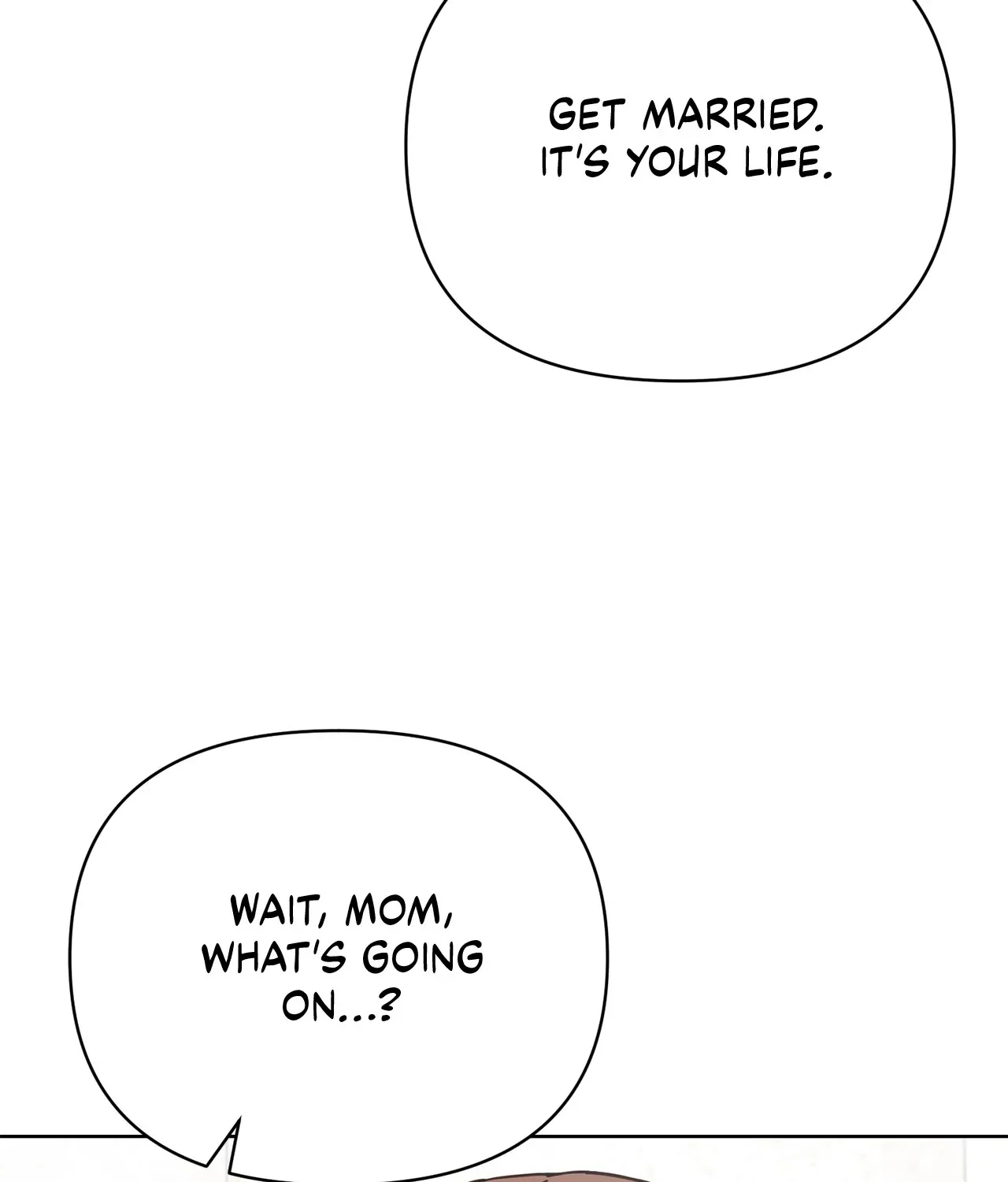 Read Sultry Satisfaction chapter 50 image 72 on Lezhin