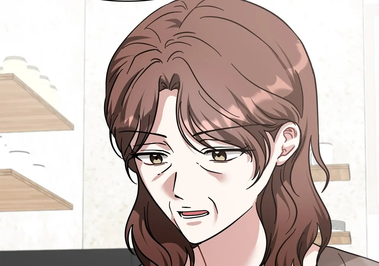 Read Sultry Satisfaction chapter 50 image 73 on Lezhin
