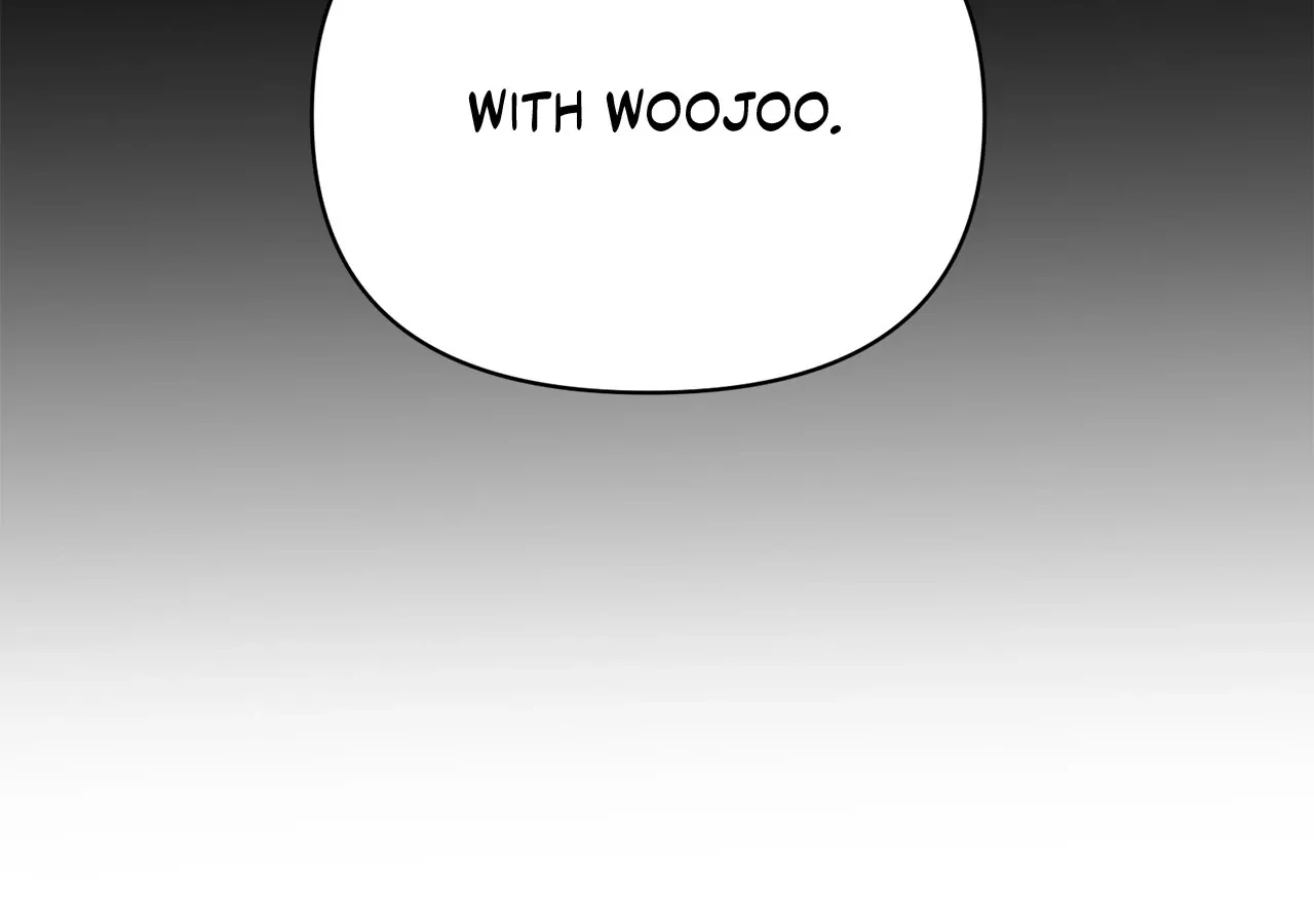 Read Sultry Satisfaction chapter 50 image 75 on Lezhin