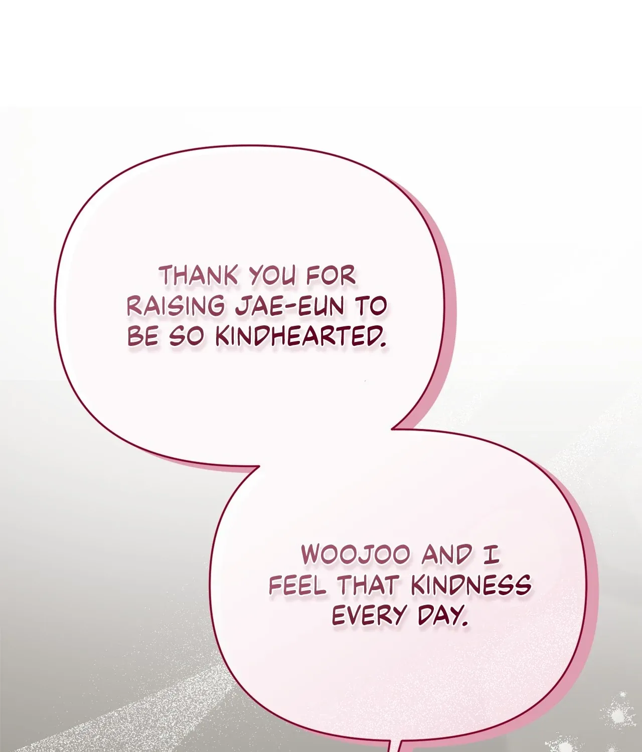 Read Sultry Satisfaction chapter 50 image 76 on Lezhin