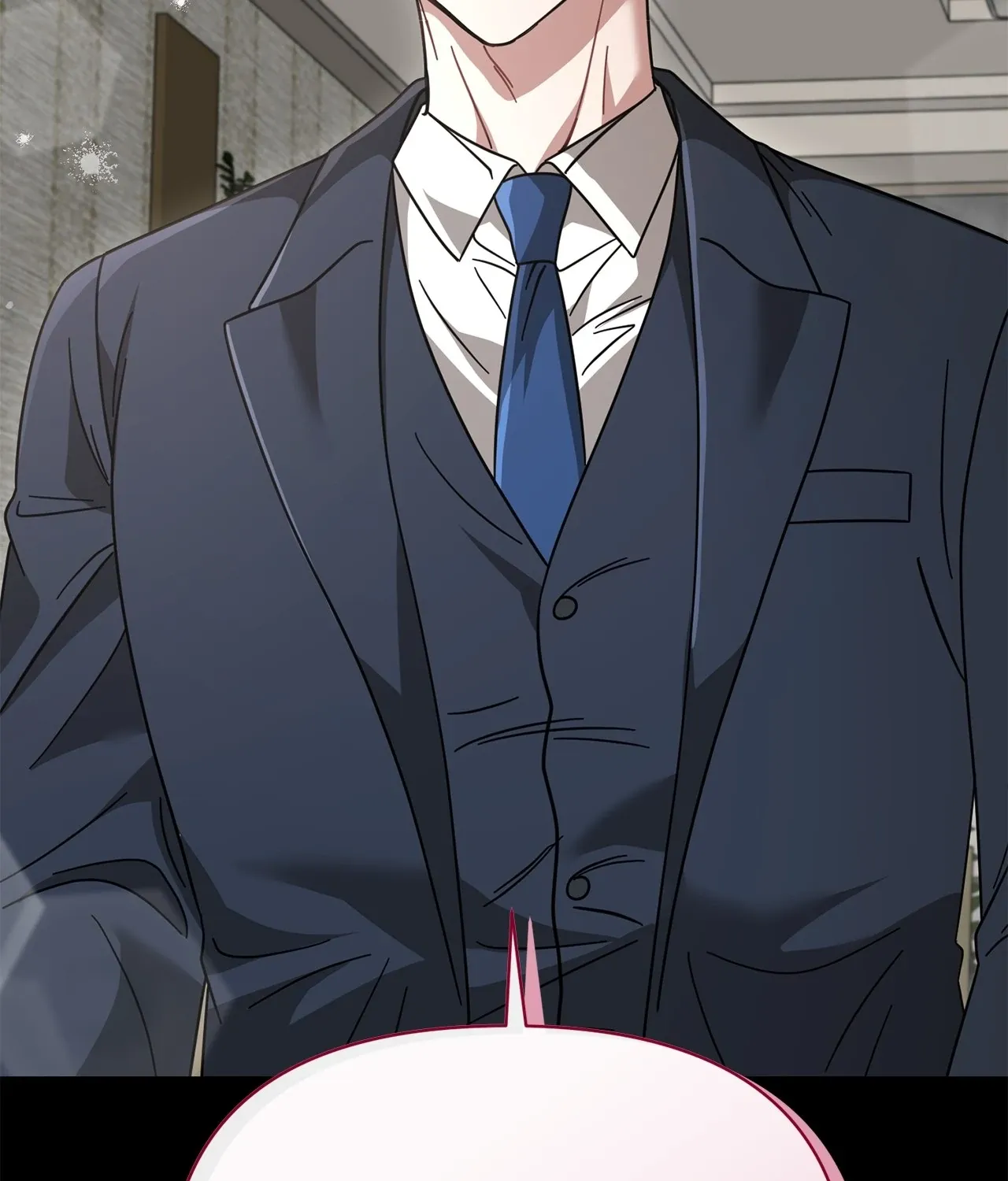 Read Sultry Satisfaction chapter 50 image 78 on Lezhin
