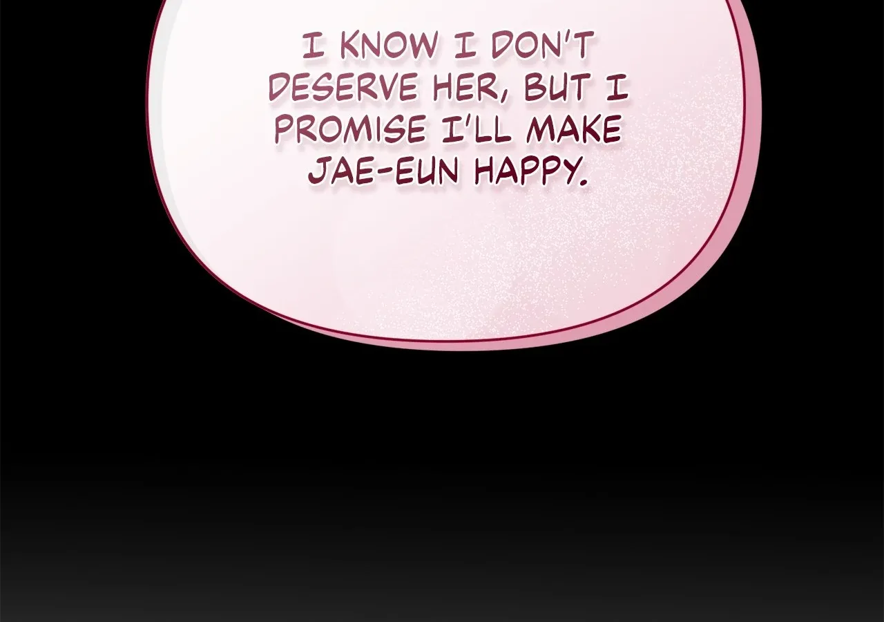 Read Sultry Satisfaction chapter 50 image 79 on Lezhin