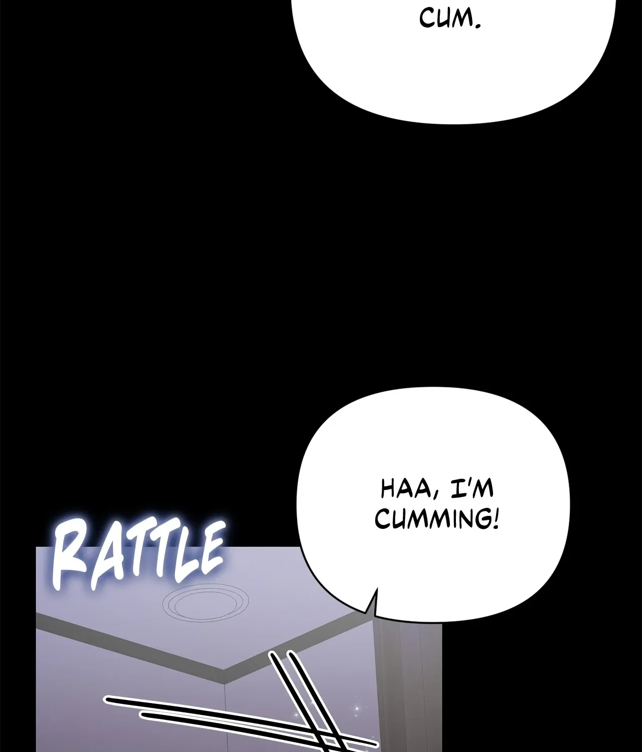 Read Sultry Satisfaction chapter 50 image 8 on Lezhin