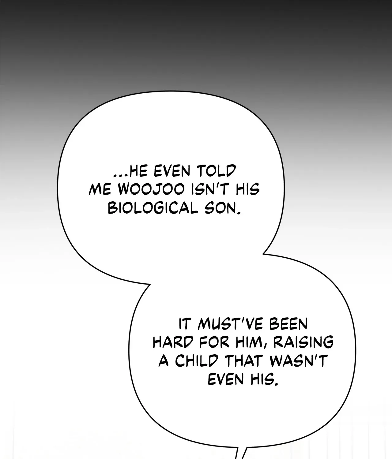 Read Sultry Satisfaction chapter 50 image 80 on Lezhin