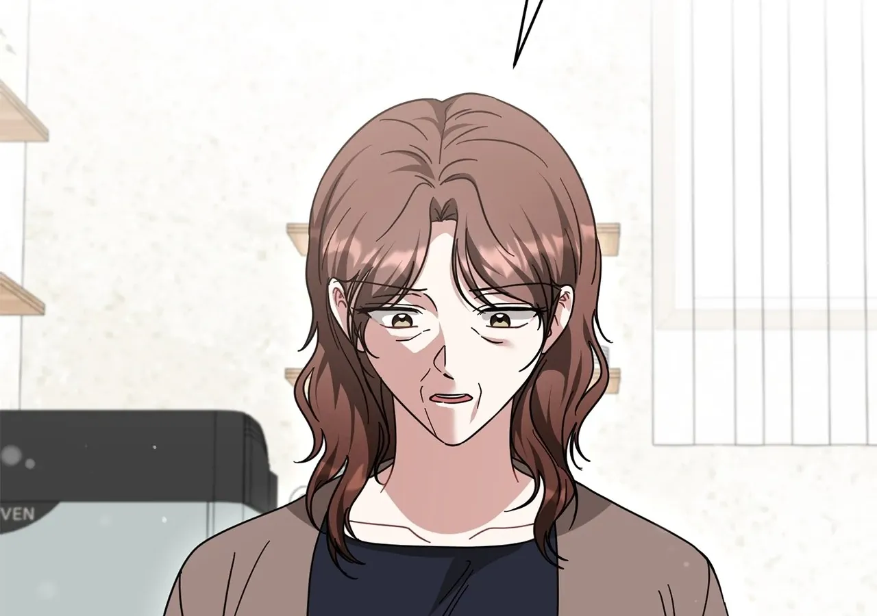 Read Sultry Satisfaction chapter 50 image 81 on Lezhin