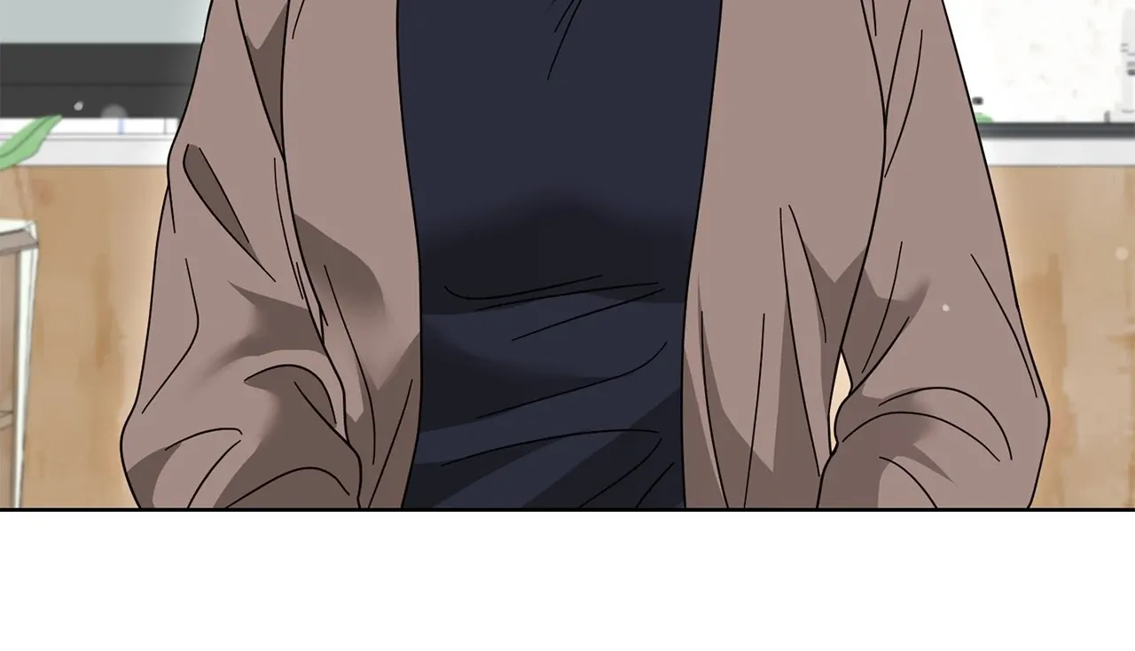 Read Sultry Satisfaction chapter 50 image 82 on Lezhin