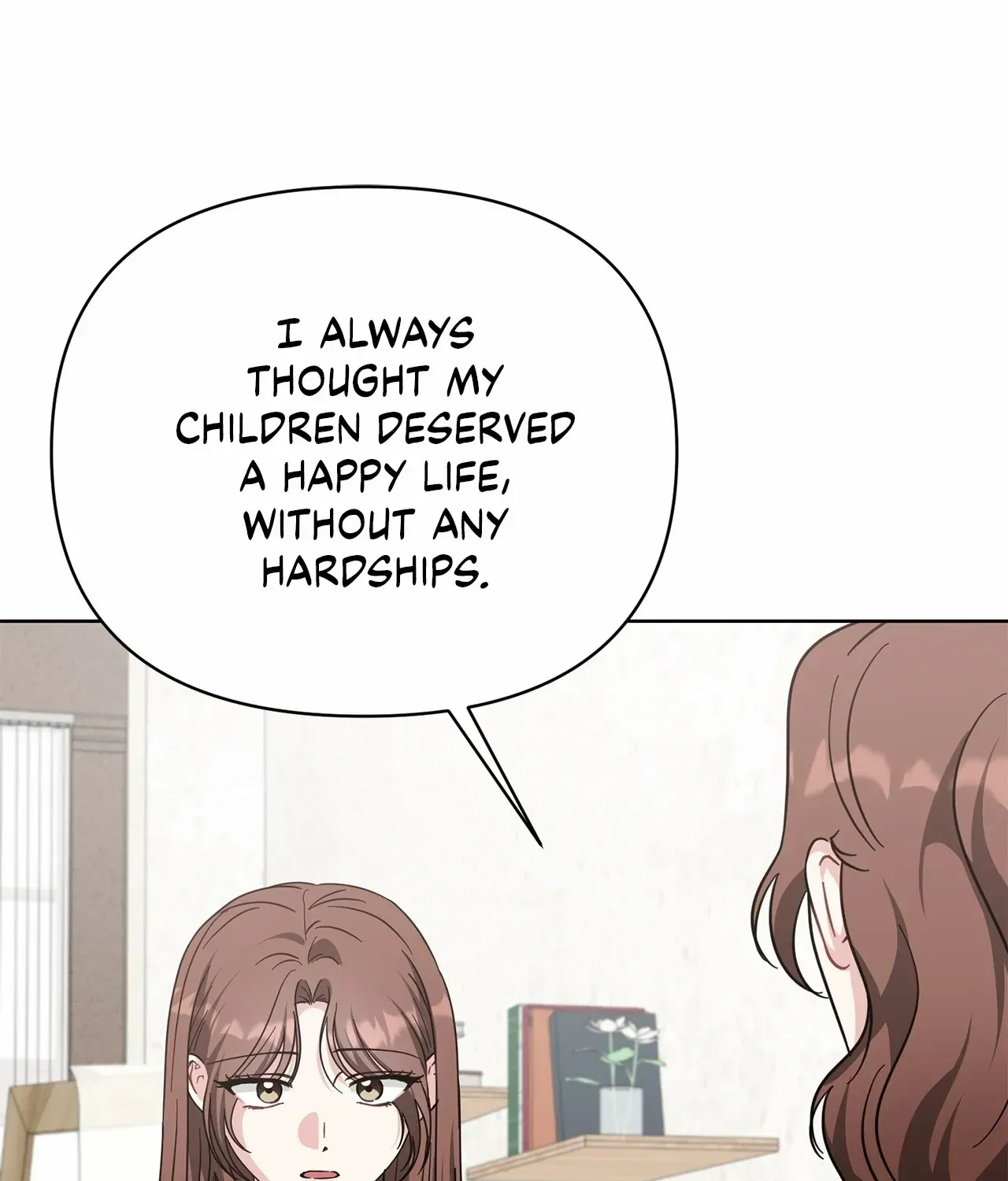 Read Sultry Satisfaction chapter 50 image 83 on Lezhin