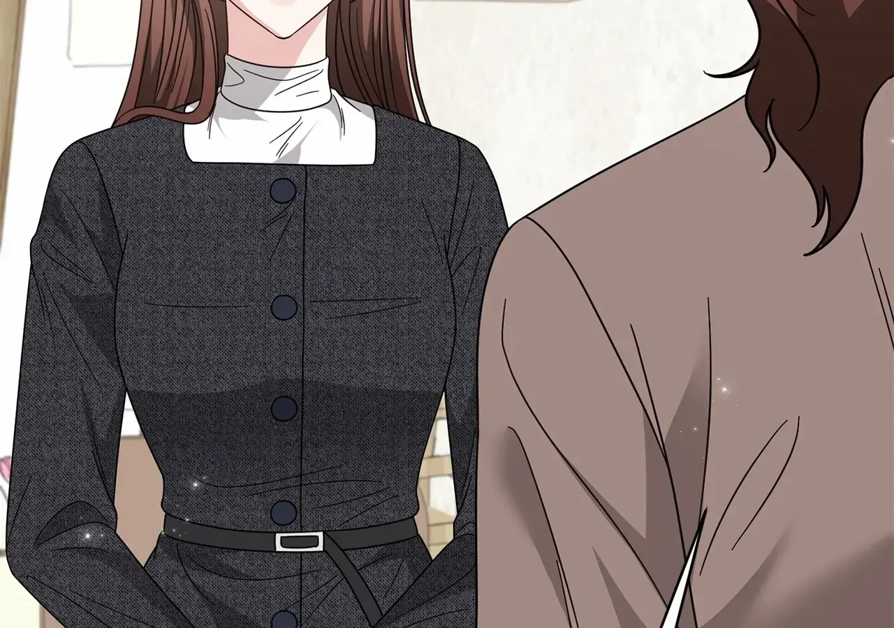 Read Sultry Satisfaction chapter 50 image 84 on Lezhin