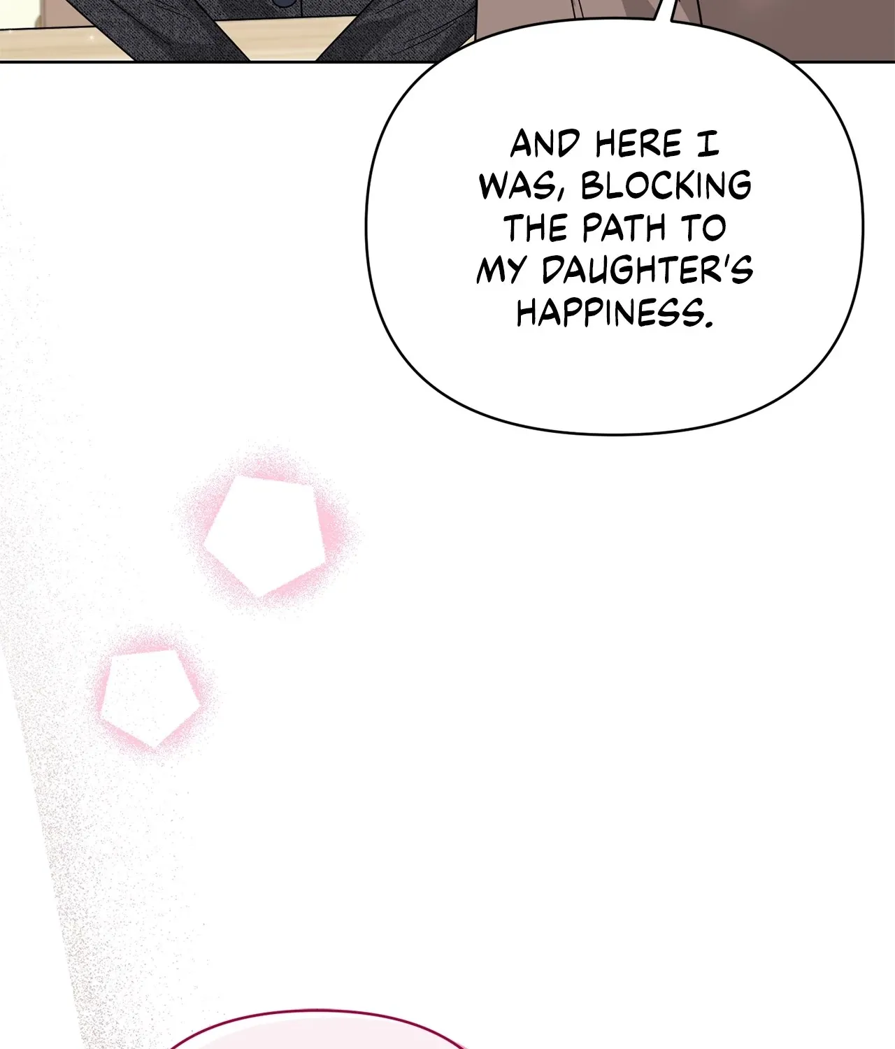 Read Sultry Satisfaction chapter 50 image 85 on Lezhin
