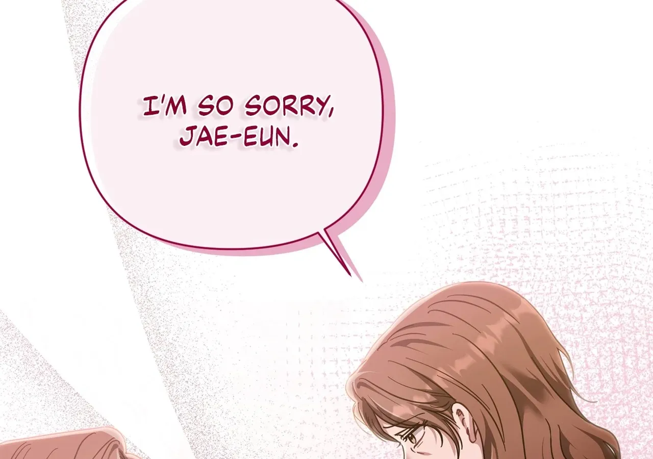 Read Sultry Satisfaction chapter 50 image 86 on Lezhin