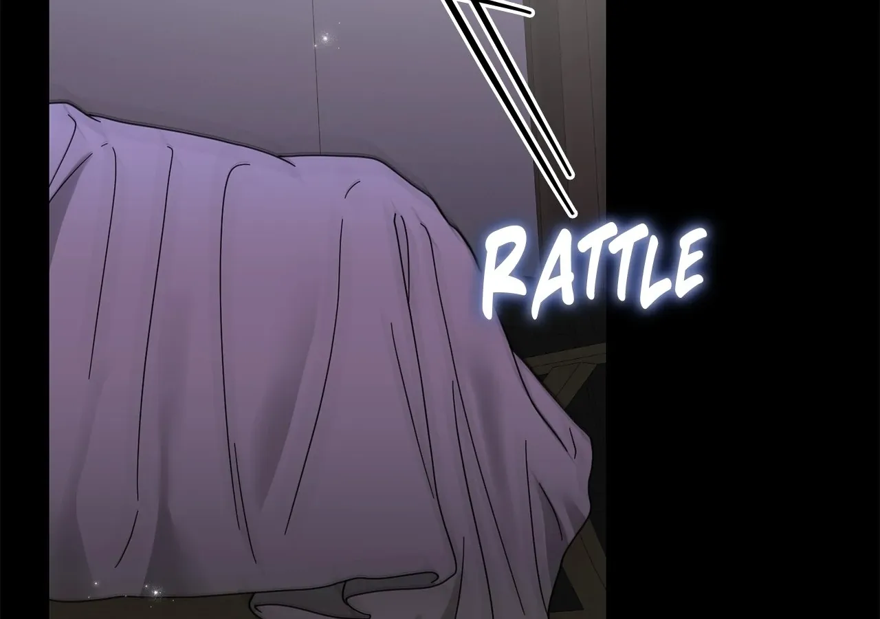 Read Sultry Satisfaction chapter 50 image 9 on Lezhin