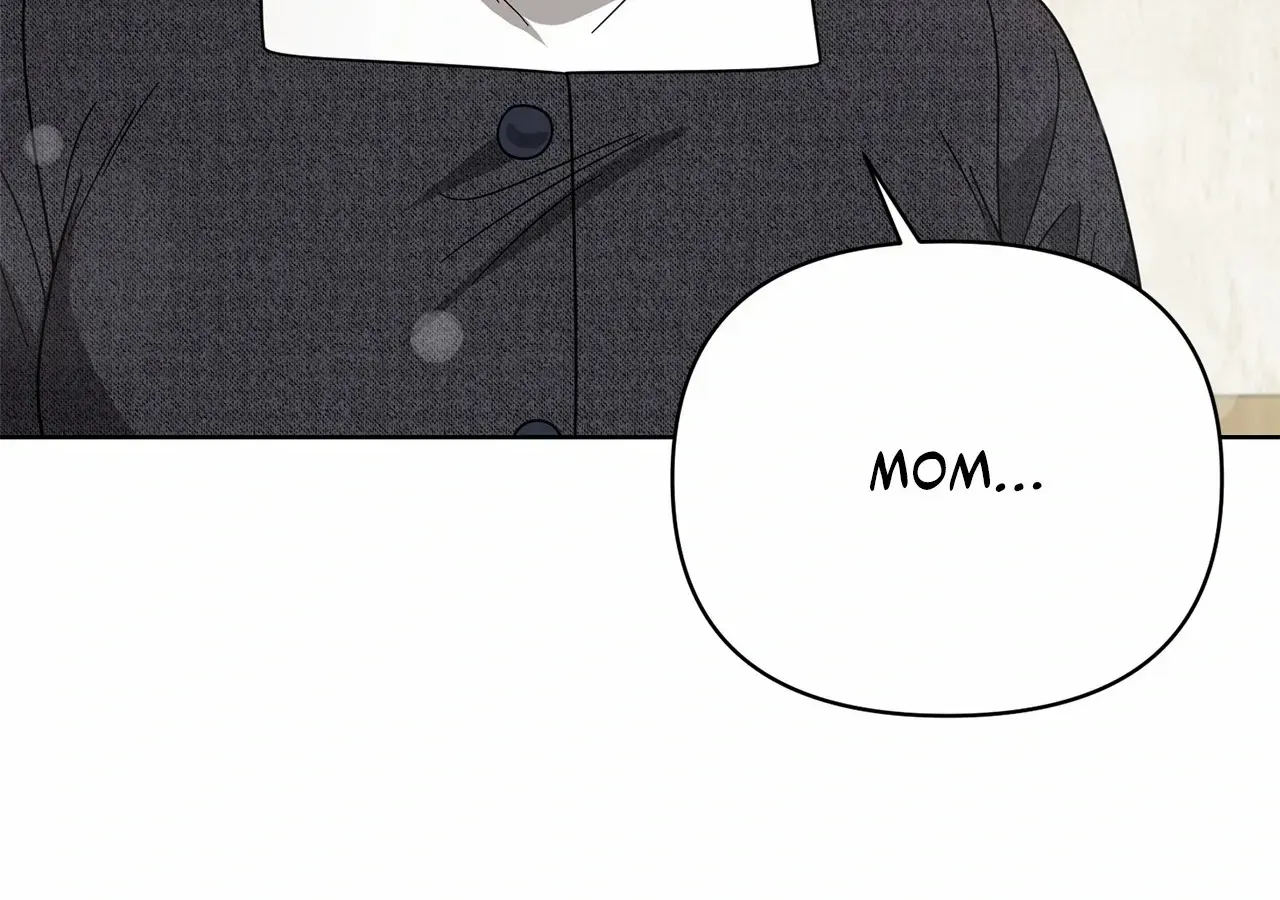 Read Sultry Satisfaction chapter 50 image 90 on Lezhin