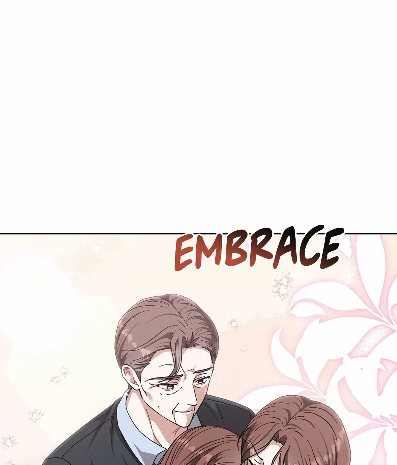 Read Sultry Satisfaction chapter 50 image 91 on Lezhin