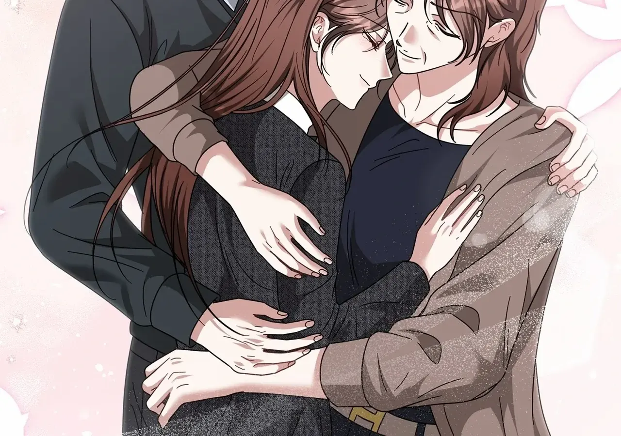 Read Sultry Satisfaction chapter 50 image 92 on Lezhin