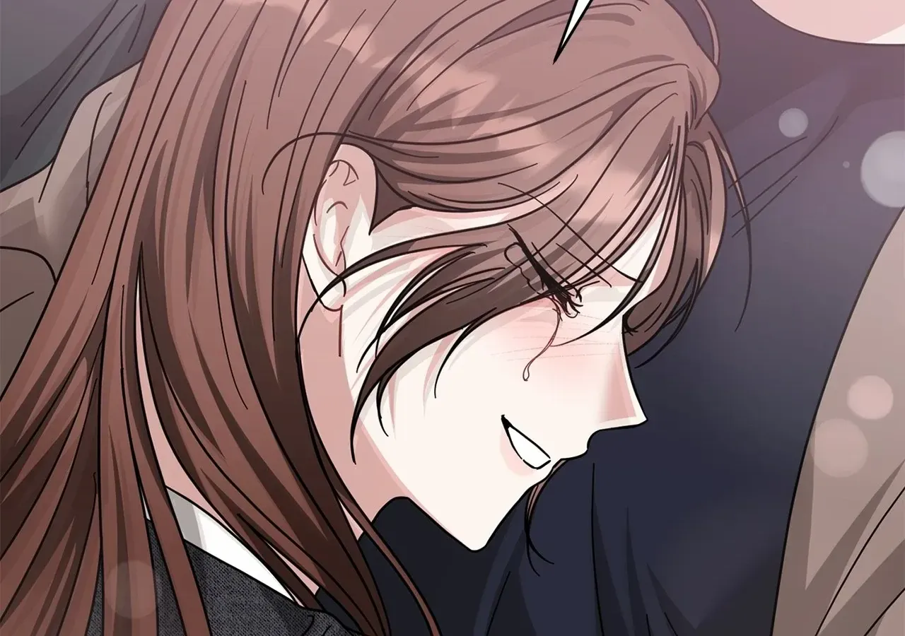 Read Sultry Satisfaction chapter 50 image 94 on Lezhin