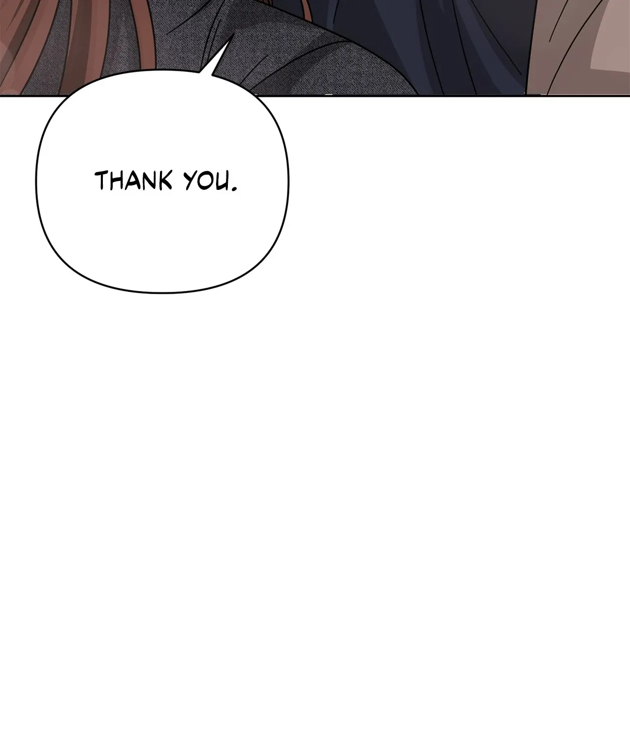 Read Sultry Satisfaction chapter 50 image 95 on Lezhin