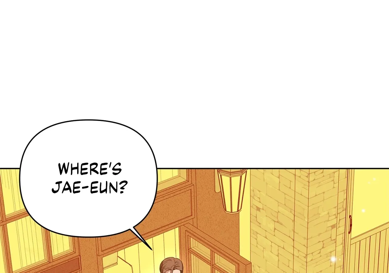 Read Sultry Satisfaction chapter 50 image 96 on Lezhin