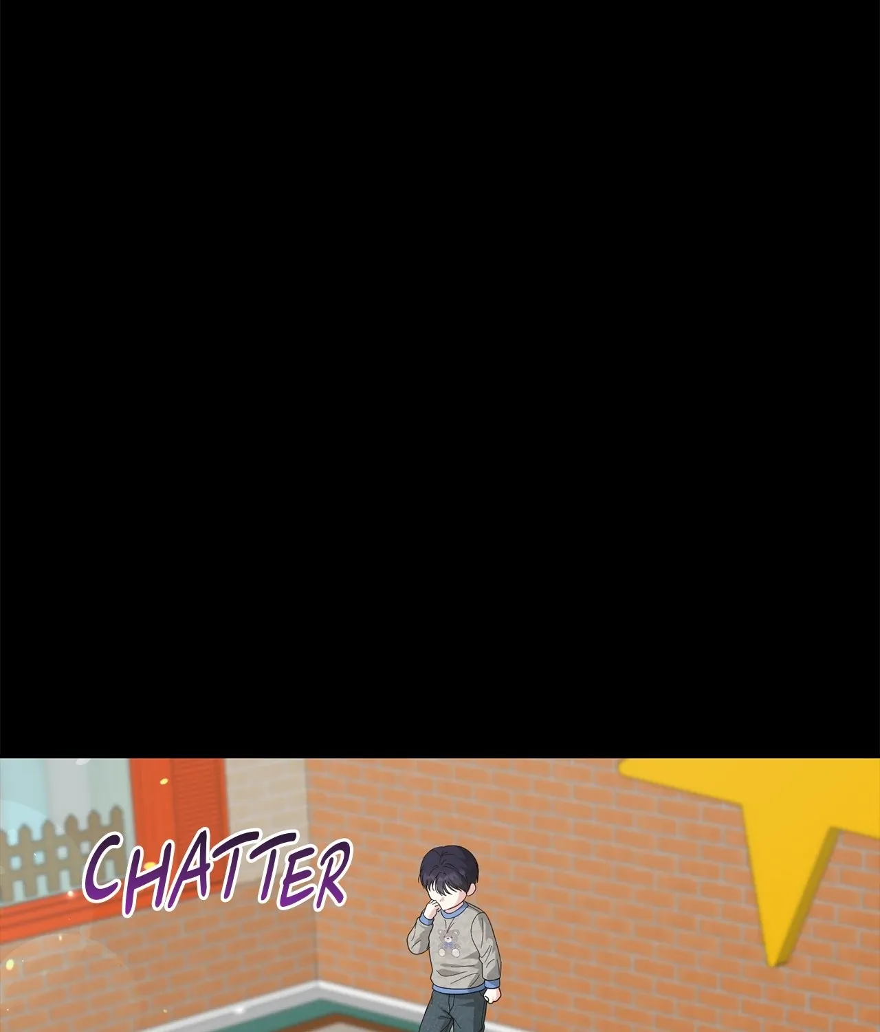 Read Sultry Satisfaction chapter 51 image 10 on Lezhin
